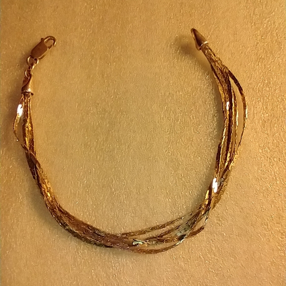 Braclet - Picture 5 of 6